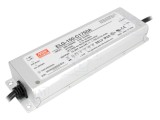 Alimentator LED 150W IP65 43-86V 875-1750mA