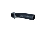 NRF 166100 EASY FIT Furtun ear supraalimentare