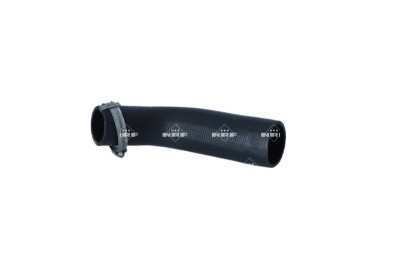 NRF 166100 EASY FIT Furtun ear supraalimentare foto