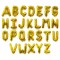icon 6