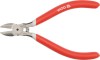 Cleste taietor 125 mm Cr-V YATO