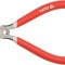 Cleste taietor 125 mm Cr-V YATO