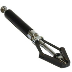 Extractor indicatori/markeri de ceas