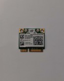 Wireless intel Advanced-N 6205, Dual Band 62205ANHMW