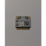 Wireless intel Advanced-N 6205, Dual Band 62205ANHMW