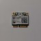 Wireless intel Advanced-N 6205, Dual Band 62205ANHMW