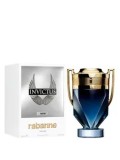 Cumpara ieftin Parfum Paco Rabanne Invictus, 100 ml, pentru barbati