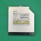 HP Compaq 6820s DVD-RW unitate optica GSA-T20L SWAP