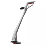 Masina electrica de tuns iarba 350w 22cm, Dedra