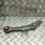 Braț inferior st&acirc;nga față AUDI A6 Avant 4G5, C7, 4GD 2017 OEM: 8K0407155C