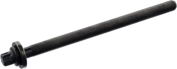 Febi Bilstein surub chiulasa