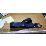 Curea Piele 90 cm