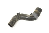 Furtun de lichid de răcire AUDI A5 Sportback 8TA 2016 OEM: 04L121157 13923736