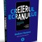 Creierul Ecranului, Anders Hansen - Editura Publica