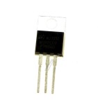 P7NB60 TRANZISTOR N-FET 600V 7,2A 125W STP7NB60 STMICROELECTRONICS