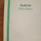Phaidon - Platon