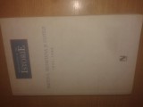 Cumpara ieftin Partidul, Securitatea si cultele 1945-1989 - Adrian Nicolae Petcu (coordonator)