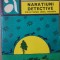 NARATIUNI DETECTIVE INTR-UN TEMPO CLASIC, MONOTON-LEONIDA NEAMTU-207966