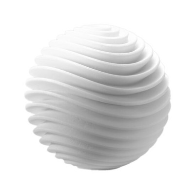 TENGA - GEO AQUA MASTURBATOR foto