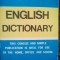 Richmond - English dictionary
