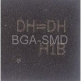 dh=dh Circuit Integrat