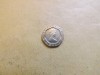 Marea Britanie / Anglia / Regatul Unit 20 Pence 1982 - MB 1, Europa, Cupru-Nichel
