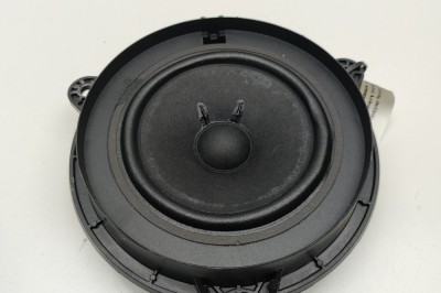 Difuzor ușă dreapta spate NISSAN LEAF ZE1 2019 OEM: 28155-3NF0A | 28989968 foto