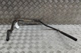 Furtun servodirecție LAND ROVER DEFENDER L315 2005 OEM: QEH102570 27800972