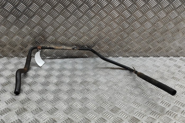 Furtun servodirecție LAND ROVER DEFENDER L315 2005 OEM: QEH102570 27800972