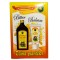 BITTER TAINA PLANTELOR 200ml HYPERICUM