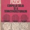 Fizica corpului solid si a semiconductorilor