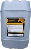 Ulei autodrive hidraulic hlp 46 20l