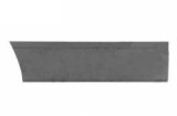 Segment reparatie aripa spate Mercedes Vario 512d-814,1996- Partea Dreapta, Spate, in fata rotii, Rapid