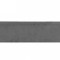 Segment reparatie aripa spate Mercedes Vario 512d-814,1996- Partea Dreapta, Spate, in fata rotii