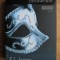 E. L. James - Cincizeci de umbre intunecate