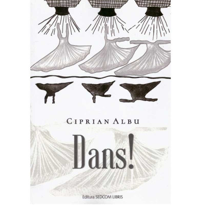 Ciprian Albu - Dans! - 134735 foto