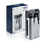 Recipient lapte pentru espressor DELONGHI 5513294541 ESAM6900.M ECAM22.360 ECAM22.366 D224006