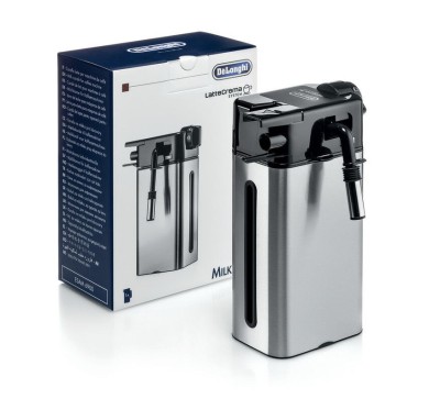 Recipient lapte pentru espressor DELONGHI 5513294541 ESAM6900.M ECAM22.360 ECAM22.366 D224006 foto