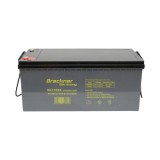 Baterie sistem solar cu gel 12V 220Ah 20HR 522x240x219mm FCDG12-220 Breckner Germany BK77068 Automotive TrustedCars