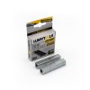 Capse tapiterie, 6 mm, Lumytools LT72060, set 1000 bucati