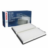 Filtru habitaclu BOSCH 1987432103