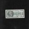 Grecia 500000000 500 000 000 drahme drachmai 1944 seria243760 xf-aunc