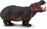 Figurina - Hippopotamus | Safari