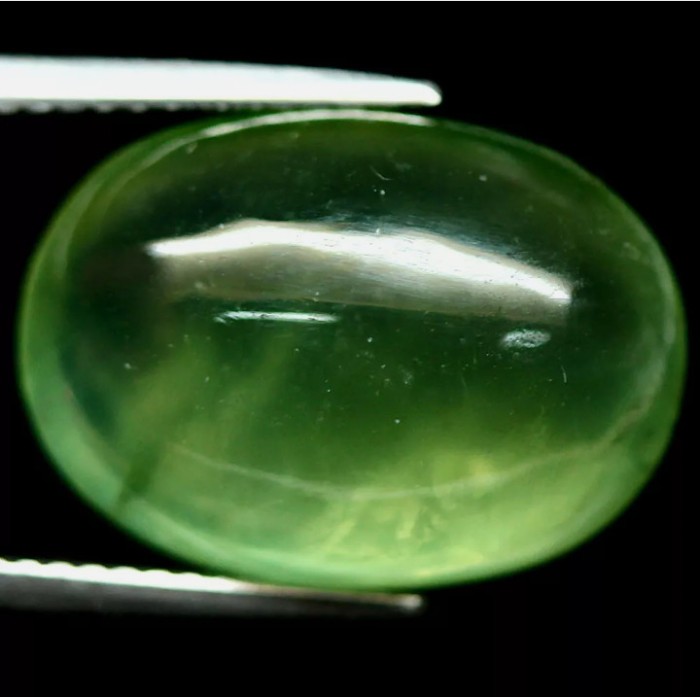 Prehnit 12 ct