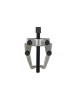 Extractor Cu 2 Gheare 25-70MM