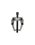 Extractor Cu 2 Gheare 25-70MM