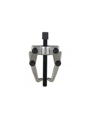 Extractor Cu 2 Gheare 25-70MM foto