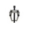 Extractor Cu 2 Gheare 25-70MM