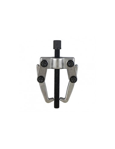 Extractor Cu 2 Gheare 25-70MM