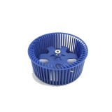 Ventilator centrifugal MIDEA Original pentru Aparat Aer Conditionat, Cod 12100103001124
